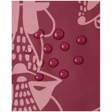 Dječja jakna Reima Koski