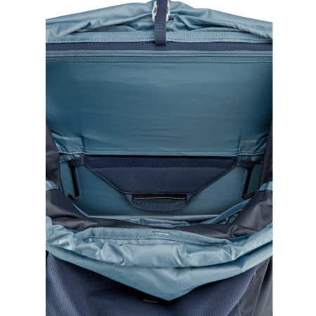 Ruksak Lowe Alpine Airzone Trek ND 43:50