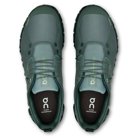 Muške tenisice za trčanje On Running Cloud 6 WP