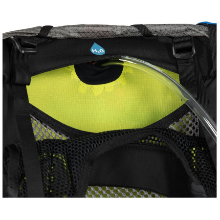 Ženski planinarski ruksak Osprey Eja Pro 55