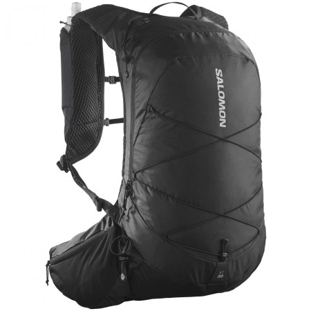 Ruksak za trčanje Salomon Xt 20 crna