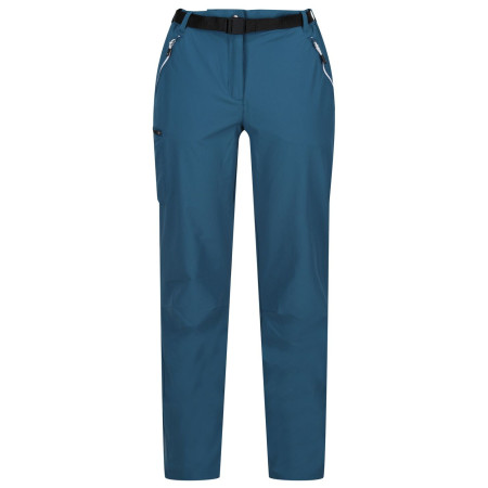 Ženske hlače Regatta Xert Str Trs III