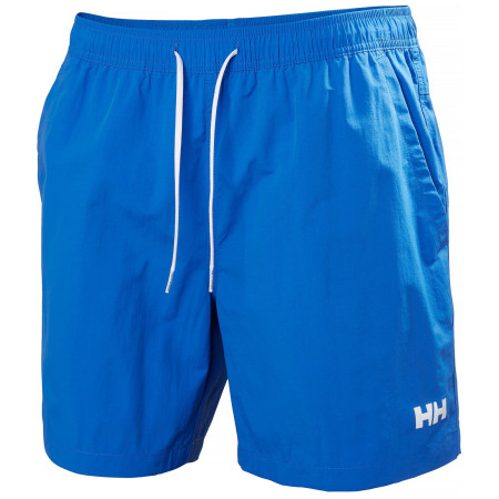 Muške kratke hlače Helly Hansen Calshot Trunk 7" svijetlo plava 543 COBALT 2.0