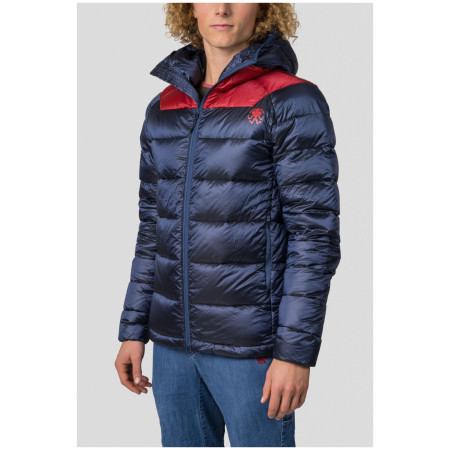 Muška zimska jakna Rafiki Fuego