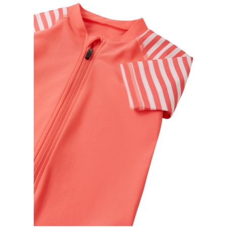 Dječji kupaći Reima Vesihiisi