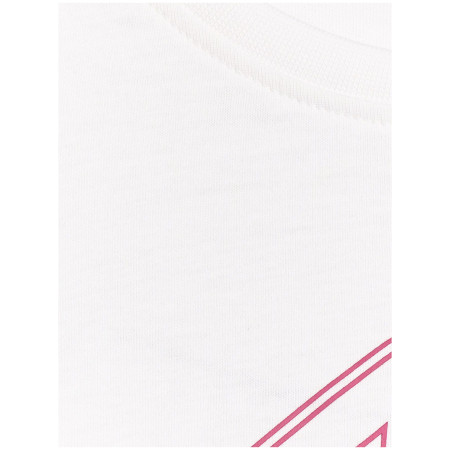 Ženska majica 4F Tshirt F2388