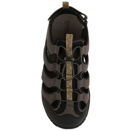 Muške sandale Regatta New Westshore IV