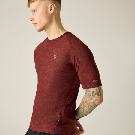 Muška majica Dare 2b Power Up Tee