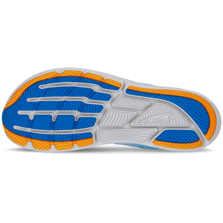 Muške tenisice za trčanje Altra M Torin 8