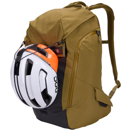Ruksak Thule Paramount Commuter 28 l
