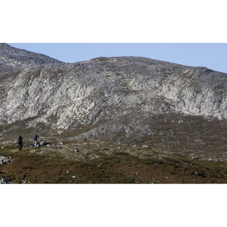 Novčanik Fjällräven Zip Card Holder