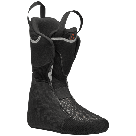 Cipele za turno skijanje Tecnica Zero G Tour W