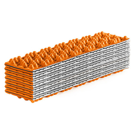 Podloga NEMO Equipment Switchback Insulated Short