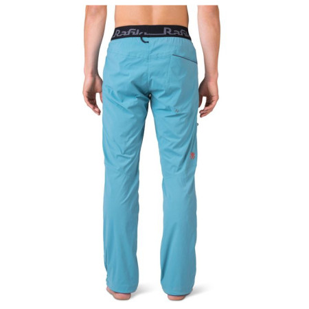 Muške hlače Rafiki Drive 2024