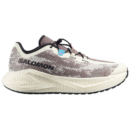 Muške tenisice za trčanje Salomon Aero Glide 4 Grvl