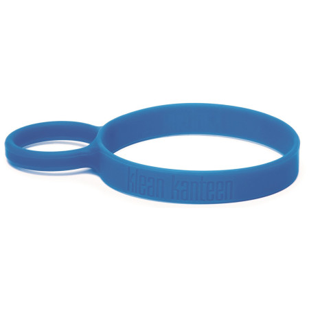 Silikonske kružne podloge Klean Kanteen Pint Ring