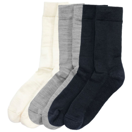 Čarape Devold Daily Medium Sock 3PK
