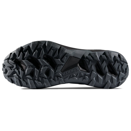 Muška obuća Mammut Girun II Low GTX Men