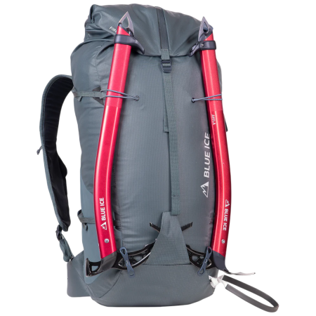 Ruksak za turno skijanje Blue Ice Firecrest 28