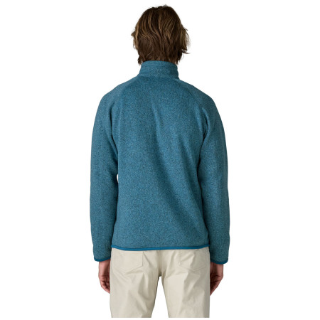 Muška dukserica Patagonia Better Sweater Jacket
