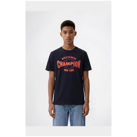 Dječja majica Champion SS Tee B