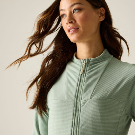 Ženska dukserica Dare 2b Torrek Stretch Midlayer