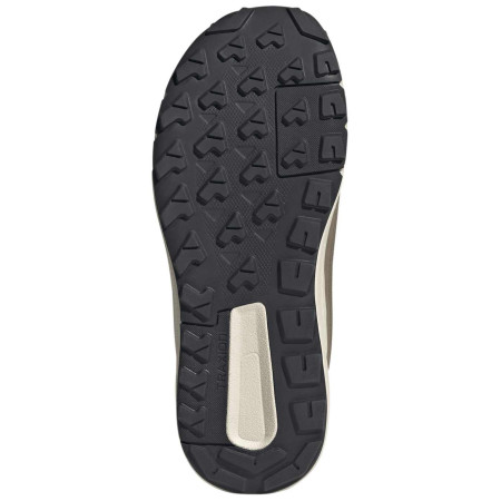 Dječja obuća Adidas Terrex Anylander Mid J Blue