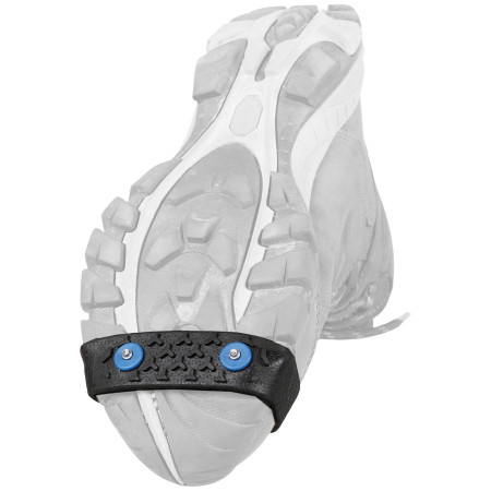 Kramponi za snijeg Warg Glider