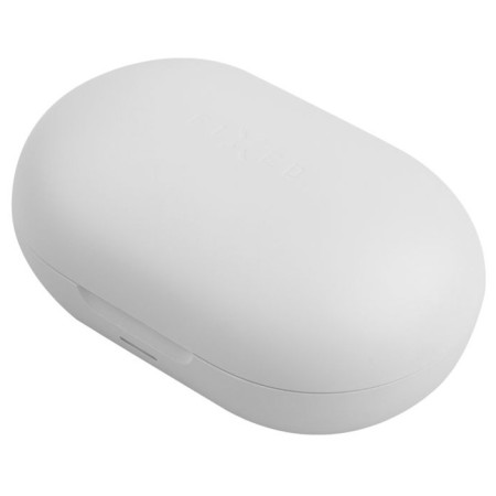 Bežične slušalice Fixed Buds Pro s ANC