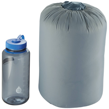 Vreća za spavanje od perja Therm-a-Rest Vela 0°C Double