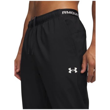 Muške hlače Under Armour Vanish Training Pant