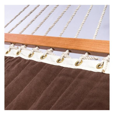 Viseće mreže Hamaka.eu Exclusive