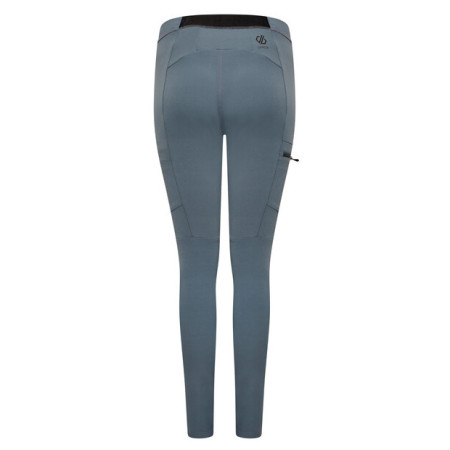 Ženske tajice Dare 2b Melodic Lite Leging