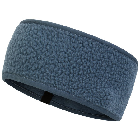 Traka za glavu Dare 2b Saunter Headband siva Orion Grey