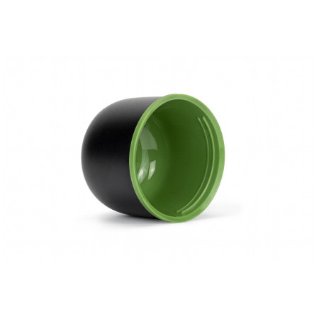 Termosica Rockland Astro 1 L