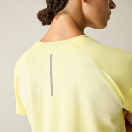 Ženska majica Dare 2b Chase II Tee