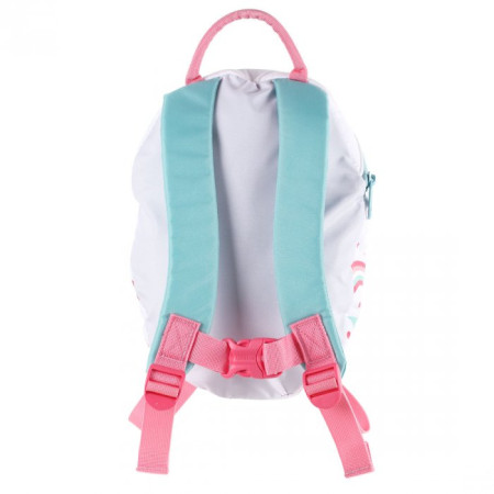 Dječji ruksak LittleLife Children´s Backpack Unicorn