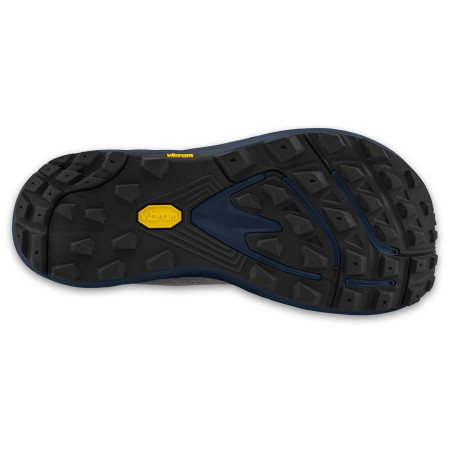 Muške tenisice za trčanje Topo Pursuit 3