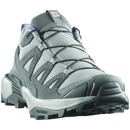 Ženske cipele Salomon X Ultra 360 Leather Gore-Tex