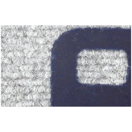 Otirač ispred ulaznih vrata Brunner Hello Caravan