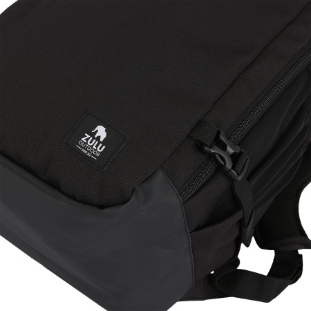 Ruksak Zulu Aero 36 L