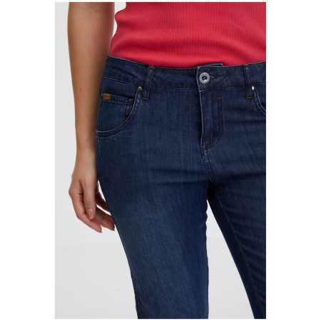 Ženske 3/4 hlače Sam73 Antonella