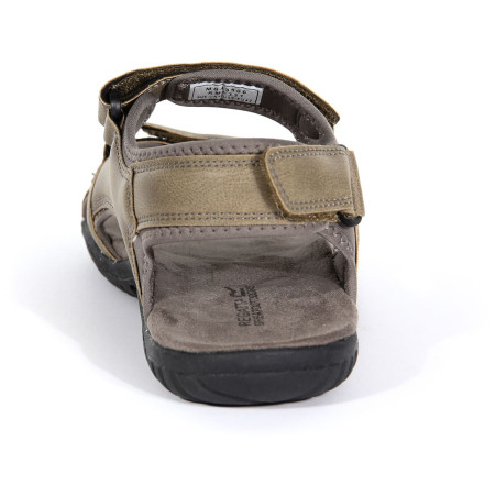 Muške sandale Regatta Haris