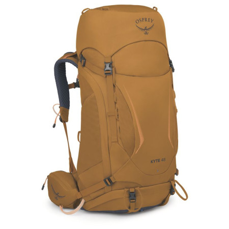 Ženski planinarski ruksak Osprey Kyte 48