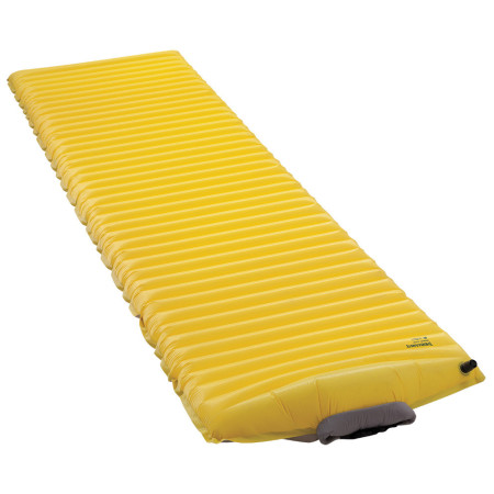 Podloga na napuhavanje Therm-a-Rest NeoAir XLite Max SV Large žuta Yellow