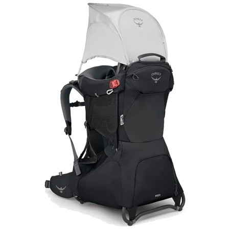 Nosiljke za bebe Osprey Poco Child Carrier
