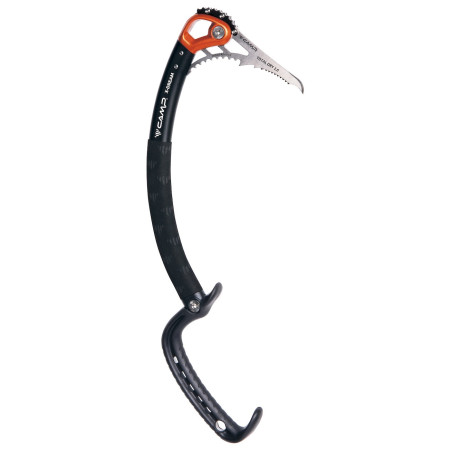 Cepin Camp X-Dream Total Dry