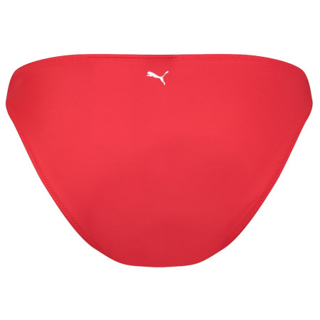 Ženski kupaći Puma Classic Briefs