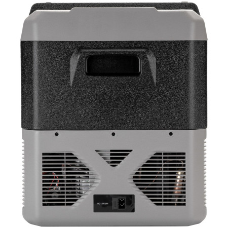 Prijenosni hladnjaci Brunner Polarys Freeze SZ 50