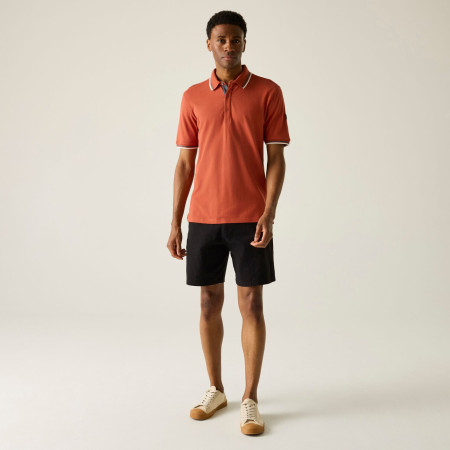 Muška majica Regatta Adryan Polo